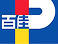 合作商超